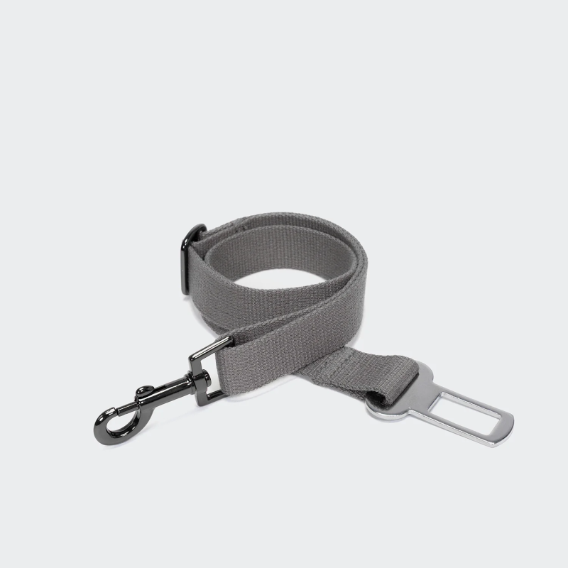 Fotelik samochodowy Getaway Light Graphite przenośny | Cloud7 Berlin — ventisei&Co.