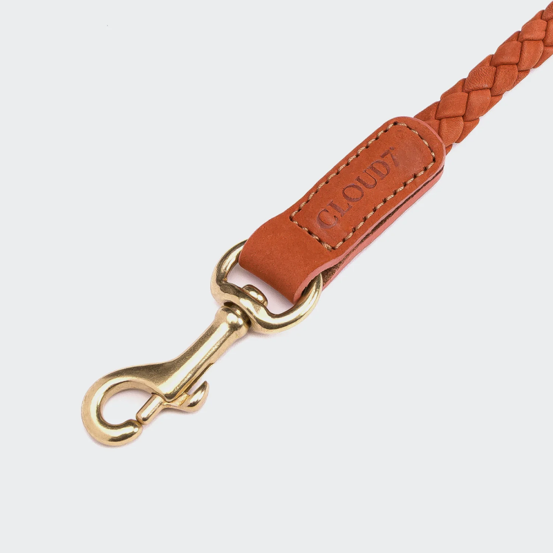 Smycz Ravello Rust | Cloud7 Berlin — ventisei&Co.