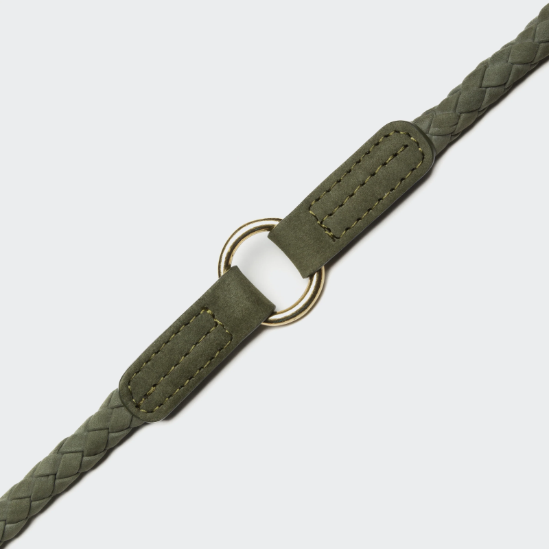 Smycz Ravello Moss | Cloud7 Berlin — ventisei&Co.