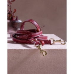 2.8 Gabriele Smycz Cherry Noir