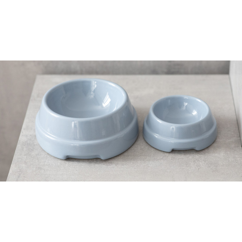 Miska 2.8 Sebastião Morning Blue — zdjęcie 3