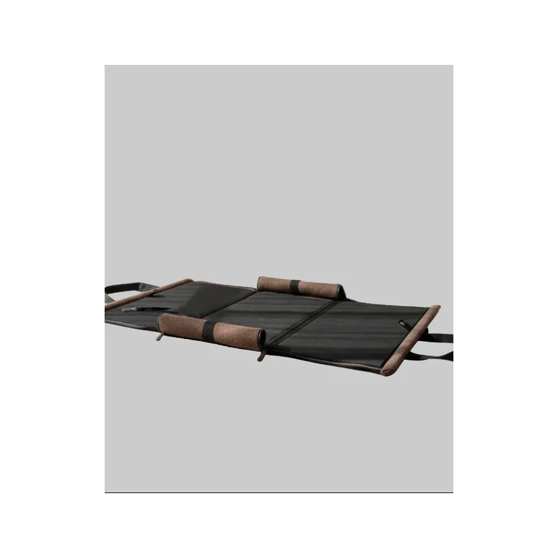 2.8 Gianni Torba Nomad 2.8 Design for Dogs | ventisei&Co.