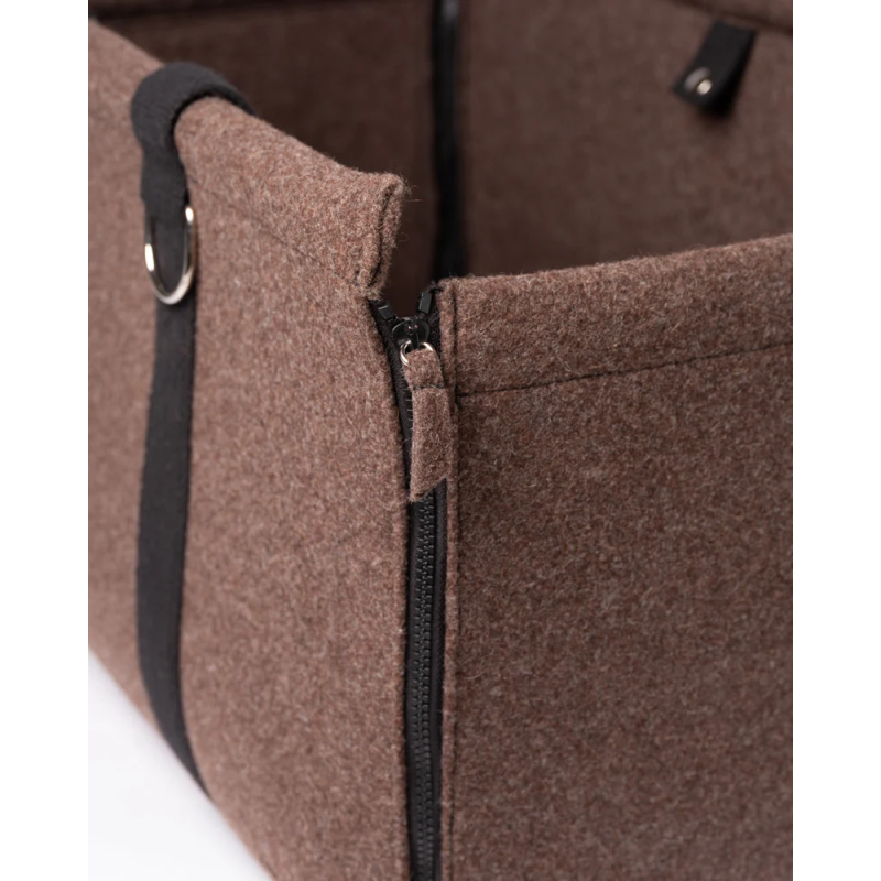 2.8 Gianni Torba Nomad 2.8 Design for Dogs | ventisei&Co.