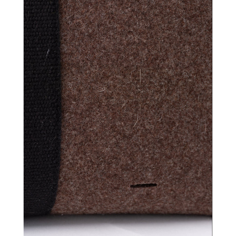 2.8 Gianni Torba Nomad 2.8 Design for Dogs | ventisei&Co.