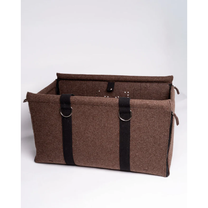 2.8 Gianni Torba Nomad 2.8 Design for Dogs | ventisei&Co.