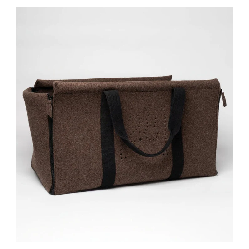 2.8 Gianni Torba Nomad 2.8 Design for Dogs | ventisei&Co.