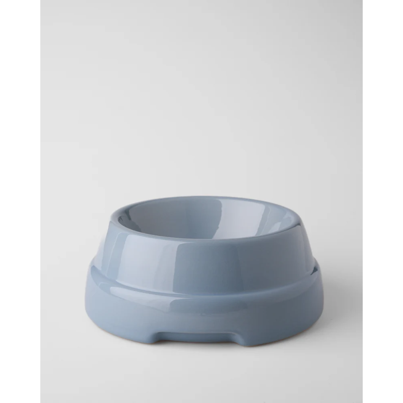 2.8 Sebastiao Miska Morning Blue Diam 15 2.8 Design for Dogs | ventisei&Co.