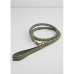 2.8 Ferdinando Smycz Barena Green