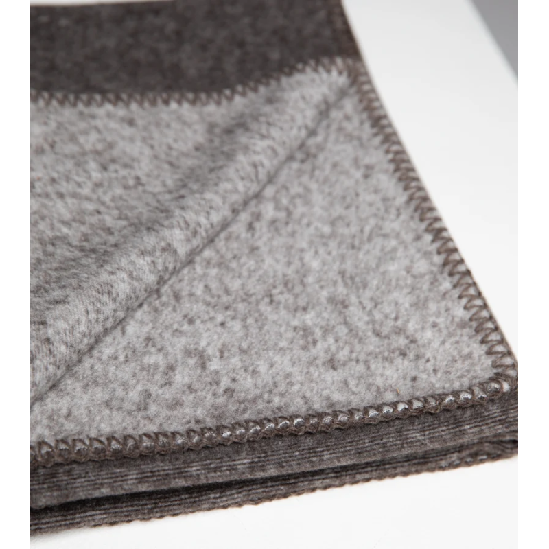 Koc Yuki Light Edge 2.8 Design for Dogs — bambus | ventisei&Co.