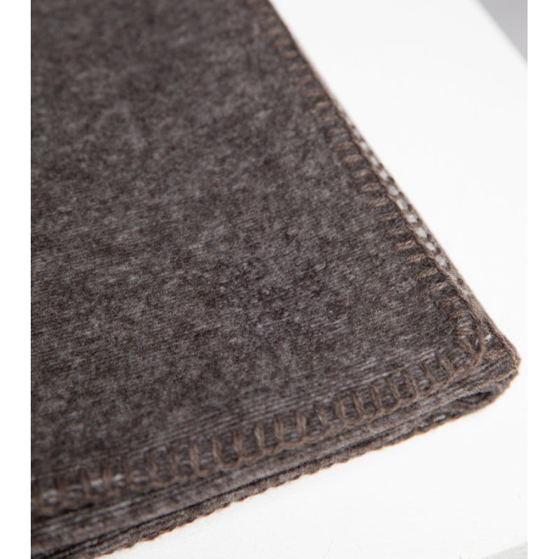 Koc Yuki Light Edge 2.8 Design for Dogs — bambus | ventisei&Co.