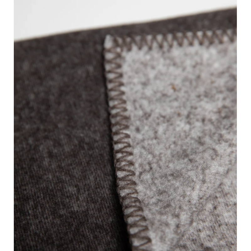 Koc Yuki Light Edge 2.8 Design for Dogs — bambus | ventisei&Co.