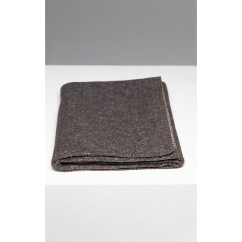 Koc Yuki Light Edge 2.8 Design for Dogs — bambus | ventisei&Co.