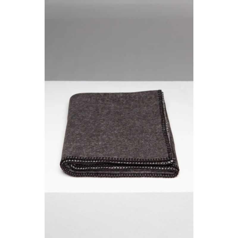 Koc Yuki Dark Edge 2.8 Design for Dogs — bambus | ventisei&Co.