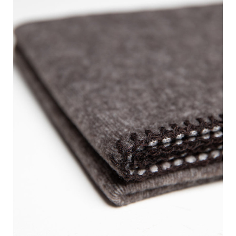 Koc Yuki Dark Edge 2.8 Design for Dogs — bambus | ventisei&Co.