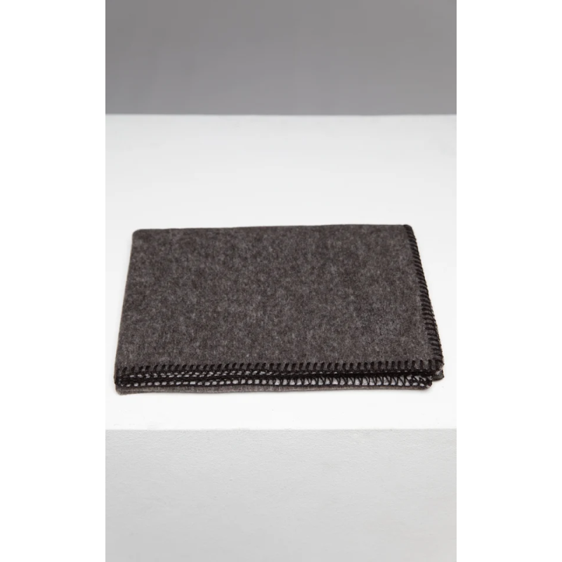 Koc Yuki Dark Edge 2.8 Design for Dogs — bambus | ventisei&Co.