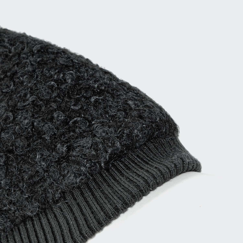 копія Sweter dla psa Gotland Sandy Brown