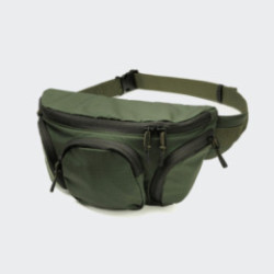 Nerka AKTIV Olive