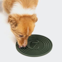 Mata lick C7 Dark Olive | Cloud7 Berlin — ventisei&Co.