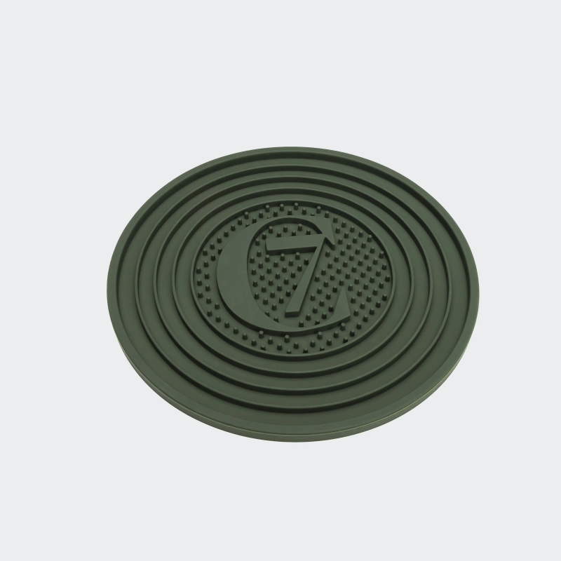 Mata lick C7 Dark Olive | Cloud7 Berlin — ventisei&Co.