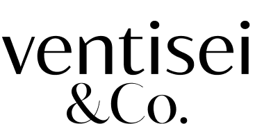 ventisei&Co.