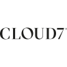 Cloud7 Berlin — luksusowe akcesoria dla psów | ventisei&Co.