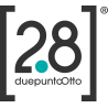2.8 Design for Dogs — włoskie akcesoria dla psów | ventisei&Co.