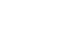 VentiSei logo